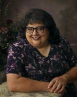 Donna Kerns