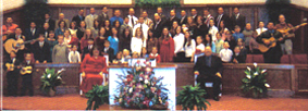 Choir