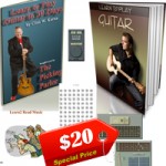 guitarbundleprice